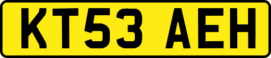 KT53AEH