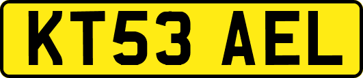 KT53AEL
