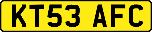 KT53AFC