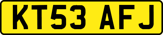 KT53AFJ
