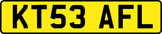 KT53AFL