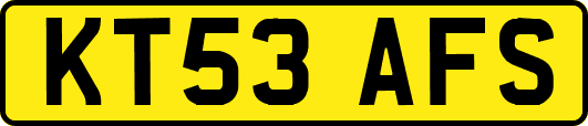 KT53AFS