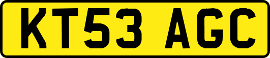 KT53AGC