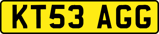KT53AGG