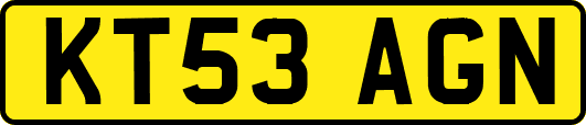 KT53AGN