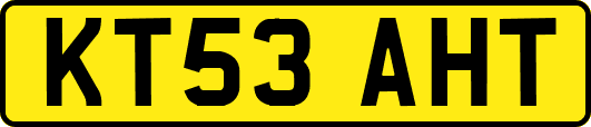KT53AHT