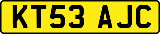 KT53AJC