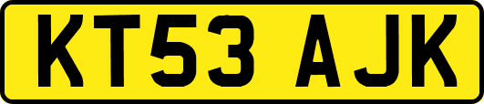 KT53AJK