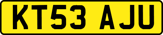 KT53AJU