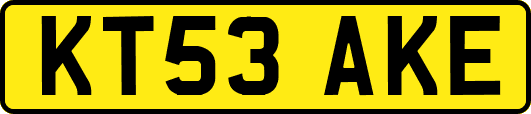 KT53AKE
