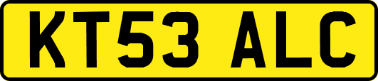 KT53ALC