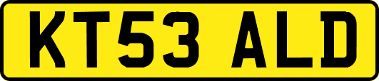KT53ALD