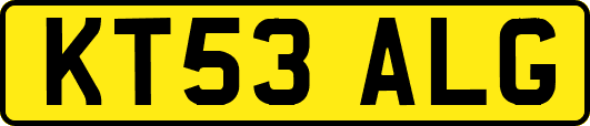 KT53ALG