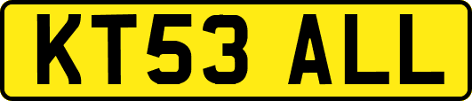 KT53ALL