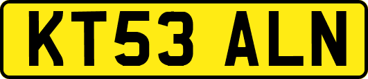 KT53ALN