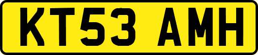 KT53AMH