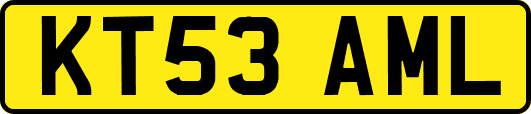 KT53AML