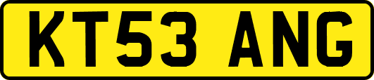 KT53ANG