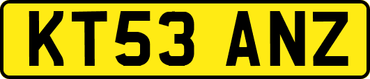 KT53ANZ