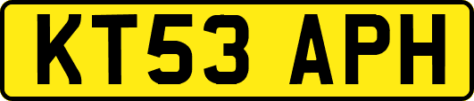 KT53APH