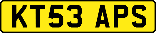 KT53APS