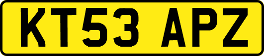 KT53APZ
