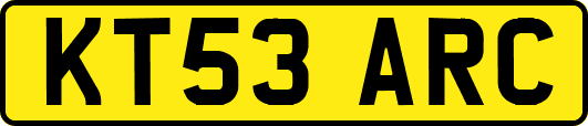 KT53ARC