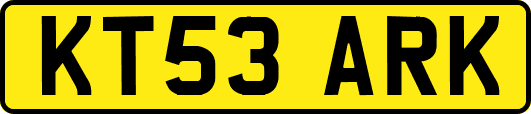 KT53ARK