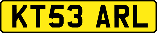KT53ARL