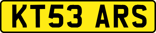 KT53ARS