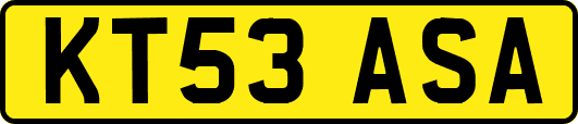 KT53ASA