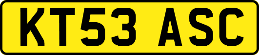 KT53ASC