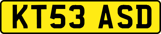 KT53ASD