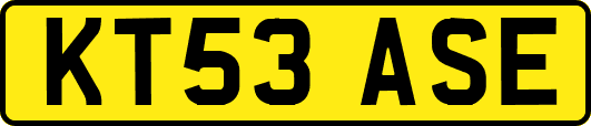 KT53ASE