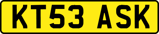 KT53ASK