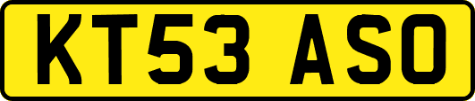 KT53ASO
