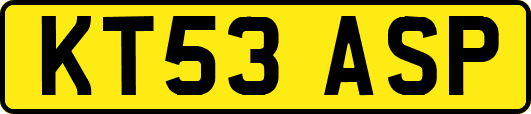 KT53ASP