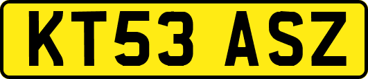 KT53ASZ