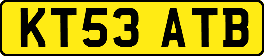 KT53ATB