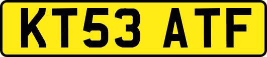 KT53ATF