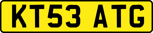 KT53ATG