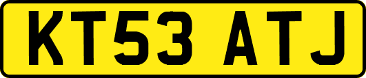 KT53ATJ