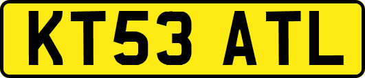 KT53ATL