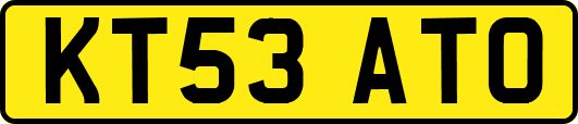 KT53ATO
