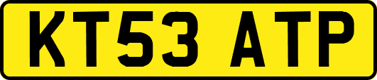 KT53ATP