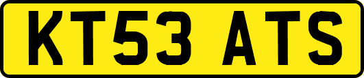 KT53ATS