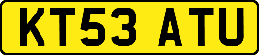 KT53ATU