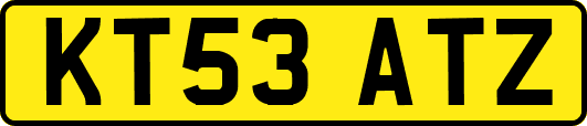 KT53ATZ