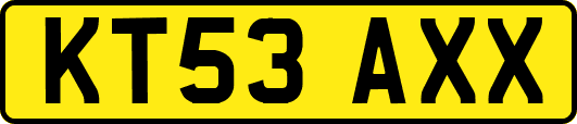 KT53AXX