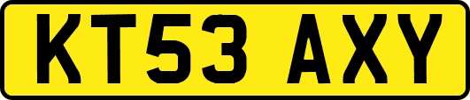 KT53AXY